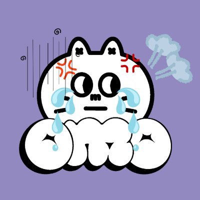 We translate and publish K-BL WebNovels that make you go OmO 💎 🌍For international readers to legally enjoy K-WebNovels!📖