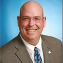 Lance Arbuckle - @arbuckle73 - Twitter