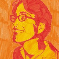 gianni schicchi (@untitledflac) 's Twitter Profile