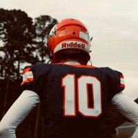 Finn Rassette (@finnrassette) 's Twitter Profile Photo
