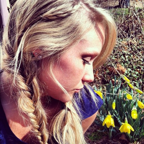 Rayola89's profile picture. Keep it cute, or put it on mute.