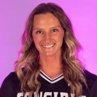 Kristen McMillan (@kristen23nicole) 's Twitter Profile