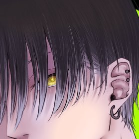 シンさんのプロフィール画像