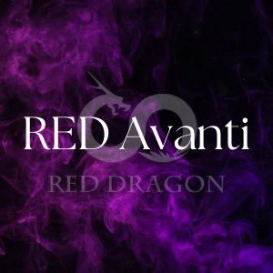 東心斎橋|心斎橋レッドドラゴン別館REDAvanti ✨安心×非日常の“大人の遊び場” ♀️女性にやさしいハプニングBAR 初心者大歓迎🔰オリエンテーションあり 紳士認定制度◎セーフワード&スタッフ巡回で安心 清潔空間で出会いを楽しもう DMで予約・質問もお気軽に✉️ #ハプバー #ハプニングバー