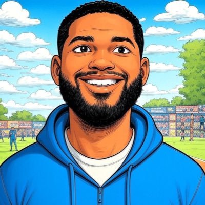 oumarpoulo's profile picture. 