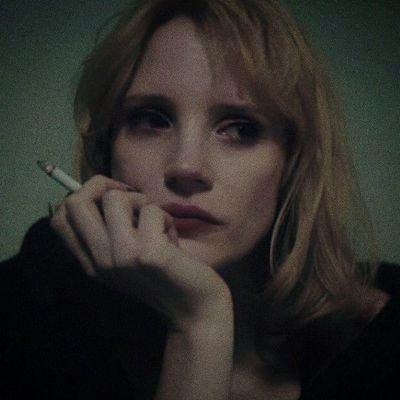 Asly_carolline's profile picture. chanceler com refrigerante de guaraná