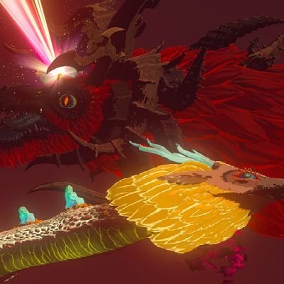 OogliestBooglie's profile picture. 24 👴🏼

biohazard