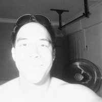 Dave (@davehuan) 's Twitter Profile