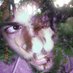 fuckoff (@prismdouble) Twitter profile photo fuckoff (@prismdouble) Twitter profile photo