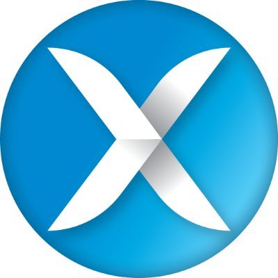 NavigateX Profile