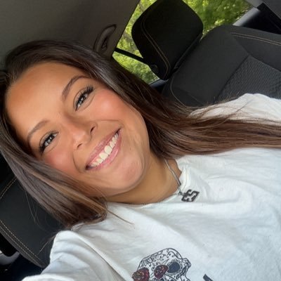 m_delrio5's profile picture. JDM23💙🕊️