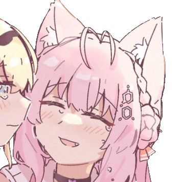 PFP : https://t.co/YnZmmje12T || BANNER : https://t.co/xoXqiZMCdA || MALE MUSE