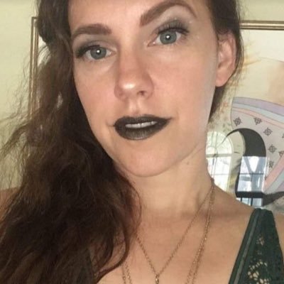 Domme here. I’m your new owner. Ready to claim what’s mine. Accepting attention and devotion if you’re worthy.