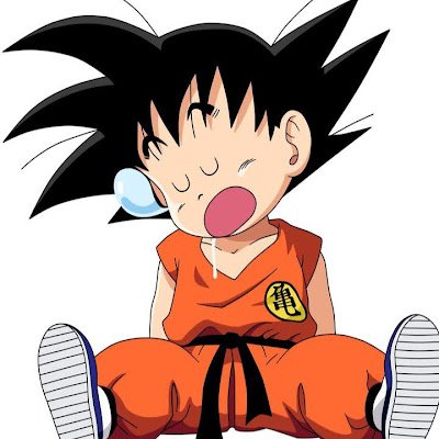 Ilhamuddin93784's profile picture. 