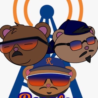 Bearsfan_85's profile picture. Rosales Radio available on YouTube
