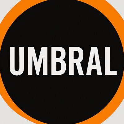 Umbral2345's profile picture. 🤍❤️Hincha de River |