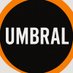 Umbral (@umbral2345) Twitter profile photo Umbral (@umbral2345) Twitter profile photo