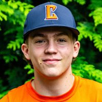 Ari Vogel (@arivogel5) 's Twitter Profile Photo Ari Vogel (@arivogel5) 's Twitter Profile Photo