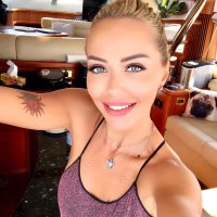 Zeynep Yasemin (@basom_321) 's Twitter Profile