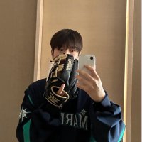 すかい (@miniveeerse) 's Twitter Profile