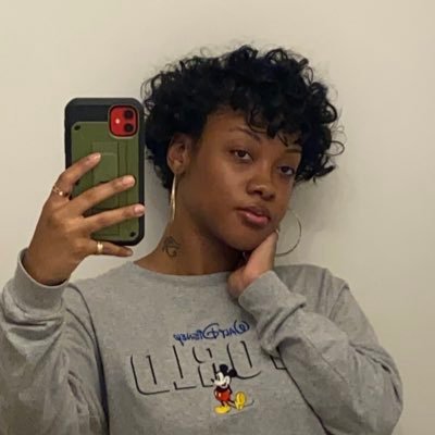 leetheshooter's profile picture. i’m the art and the artist