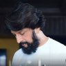 GOATKICCHa's profile picture. ಹಿಂದೂರಾಷ್ಟ್ರ 🚩 ಕನ್ನಡ ನನ್ನ ಜೀವ 💛❤️
#KFI  

ಎಲ್ಲಾ ನಟರನ್ನು ಗೌರವಿಸು ನಿನ್ನ ನಟನನ್ನು ಪ್ರೀತಿಸು 🙏

#KicchaForEver