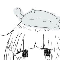 FanZy (@tarikvln) 's Twitter Profile