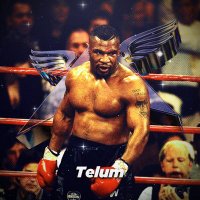iTelum 🪓 (@itelum_) 's Twitter Profile Photo iTelum 🪓 (@itelum_) 's Twitter Profile Photo