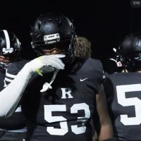 Samaja” maja “Bryant (@samajabryant) 's Twitter Profile