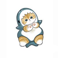 取引垢🫧 (@tori_ninja02) 's Twitter Profile