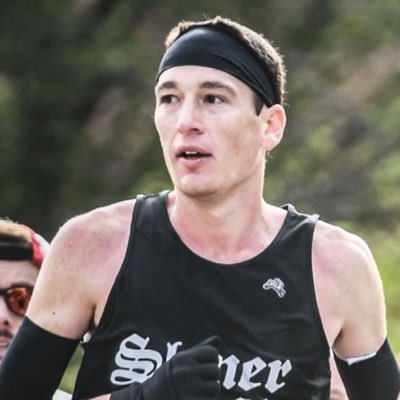 Shiner Bock Racing Club 🍻 2025 Races - Boston Marathon, Chicago Marathon