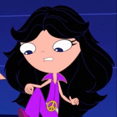 15+ preferred | that one moroccan multifandom artist who is obsessed with needle bfdi & yuri!!! | moots only: @needleyuri | 🎸 @KAT4KURI