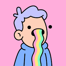 amoy_000's profile picture. 小试牛刀