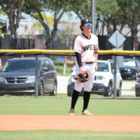 Alex Socarras 4.3 GPA (@sociii__) 's Twitter Profile