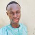 Abubacarr Jaiteh (@abubacarrj42922) Twitter profile photo Abubacarr Jaiteh (@abubacarrj42922) Twitter profile photo