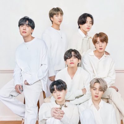Jk: 아포방포 ༶ Uyghur, Tibet , HK , inner mongol, Taiwan deserves basic human rights ༶ vmin biased ༶ Ot7 ༶ 🇨🇦 ༶ THIS IS JUST A FAN ACCOUNT