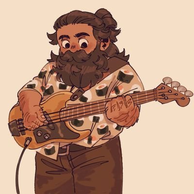 🐒𝓣𝓱𝓮 𝓜𝓸𝓷𝓴𝓮𝔂 🐒🇺🇾さんのプロフィール画像