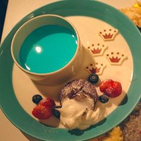 れいり (@rjup7134le) 's Twitter Profile