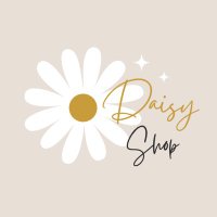 Daisy Shop 🌼 (@daisyshop11) 's Twitter Profile Photo Daisy Shop 🌼 (@daisyshop11) 's Twitter Profile Photo