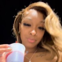 I. (@_iirieee) 's Twitter Profile