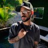 Yosoyalexrose's profile picture. LA ROSA , EL DEL SWAGGY