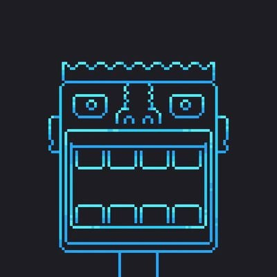 Uncla_unan_Lik's profile picture. Not really here……..