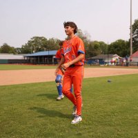 Ethan Stein (@eestein5) 's Twitter Profile