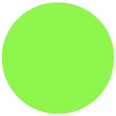 DavidOBrien's profile picture. Designer @superhuman. Previously @asana @eventbrite @Twitter