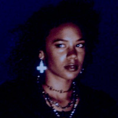 23 ⢠soulaani ⢠hee hee jam consumer & enthusiast š ⢠they/he/she ā¢