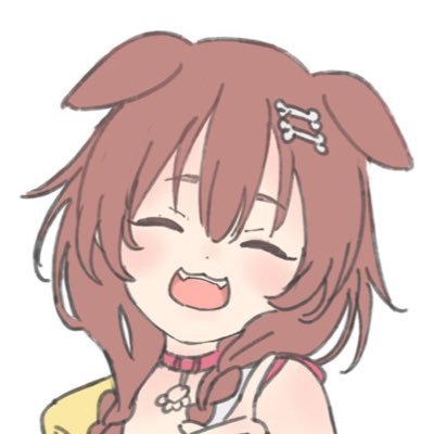 Leokillerargさんのプロフィール画像