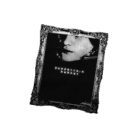 ᅠᅠᅠ˝ 𝕯evils 𝓟uppet . (@overturelies) 's Twitter Profile Photo