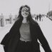 𝒶𝓎𝑜𝓈𝒽 𖠇 (@izmro_) Twitter profile photo 𝒶𝓎𝑜𝓈𝒽 𖠇 (@izmro_) Twitter profile photo