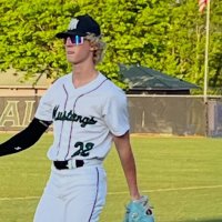 Carter Jeske (@carterjeske) 's Twitter Profile Photo Carter Jeske (@carterjeske) 's Twitter Profile Photo