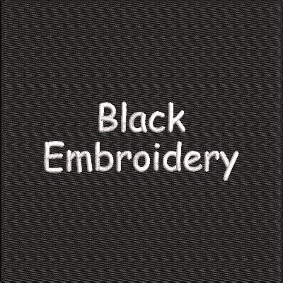 @Duyn_Embroidery
